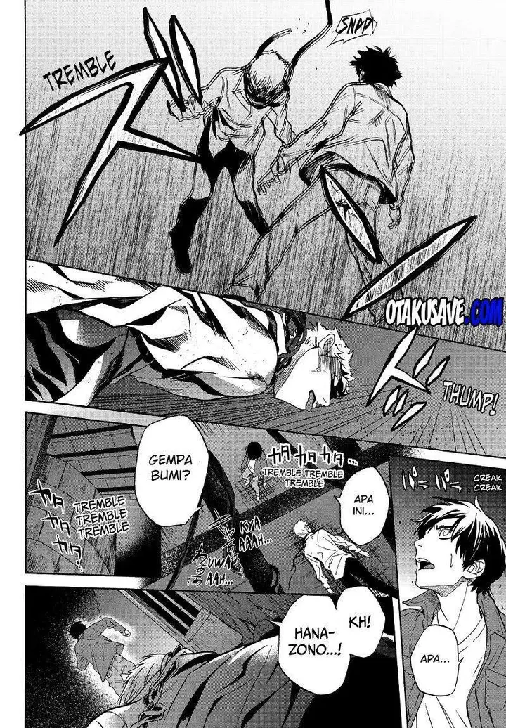 image-komik-konya-wa-tsuki-ga-kirei-desu-ga-toriaezu-shi-ne-chapter-5-22/62