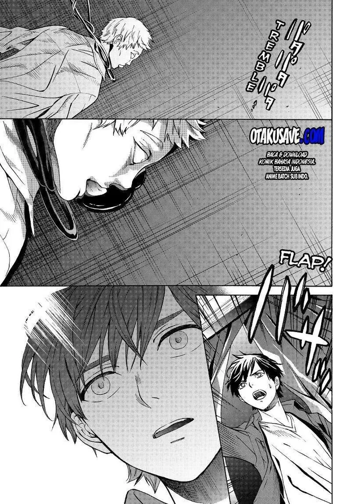 image-komik-konya-wa-tsuki-ga-kirei-desu-ga-toriaezu-shi-ne-chapter-5-23/62