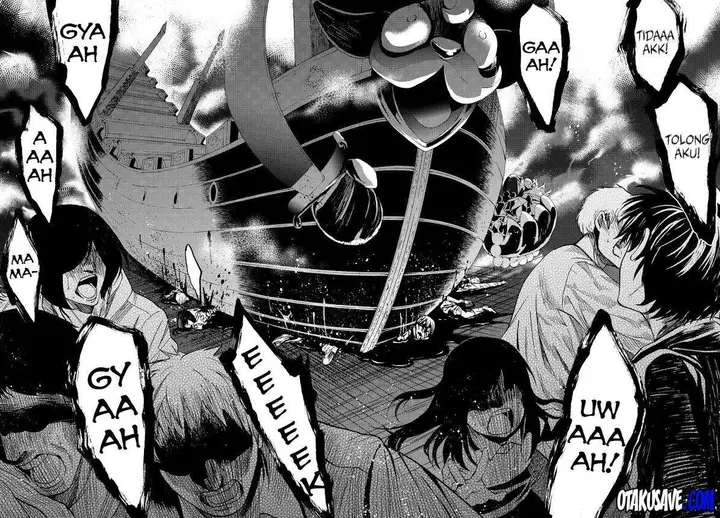 image-komik-konya-wa-tsuki-ga-kirei-desu-ga-toriaezu-shi-ne-chapter-5-24/62