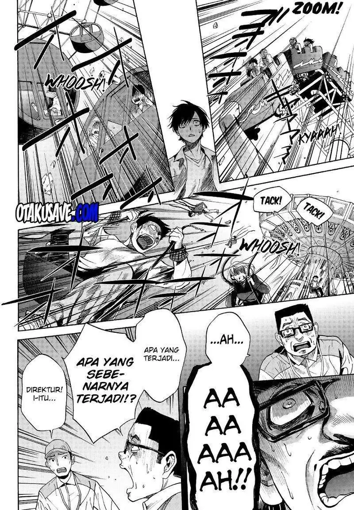 image-komik-konya-wa-tsuki-ga-kirei-desu-ga-toriaezu-shi-ne-chapter-5-25/62