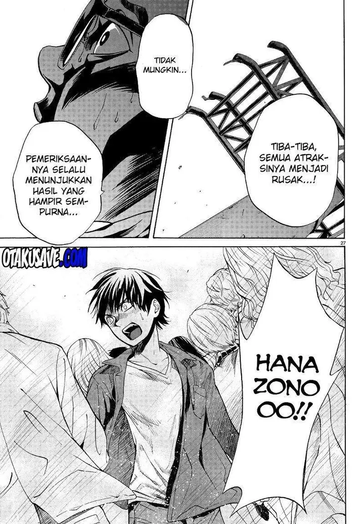 image-komik-konya-wa-tsuki-ga-kirei-desu-ga-toriaezu-shi-ne-chapter-5-26/62