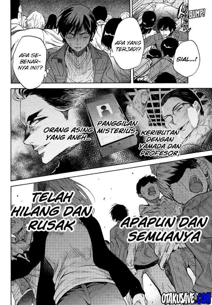 image-komik-konya-wa-tsuki-ga-kirei-desu-ga-toriaezu-shi-ne-chapter-5-27/62