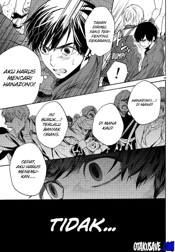 image-komik-konya-wa-tsuki-ga-kirei-desu-ga-toriaezu-shi-ne-chapter-5-28/62