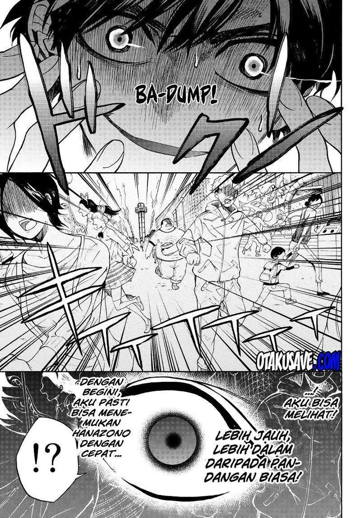 image-komik-konya-wa-tsuki-ga-kirei-desu-ga-toriaezu-shi-ne-chapter-5-30/62