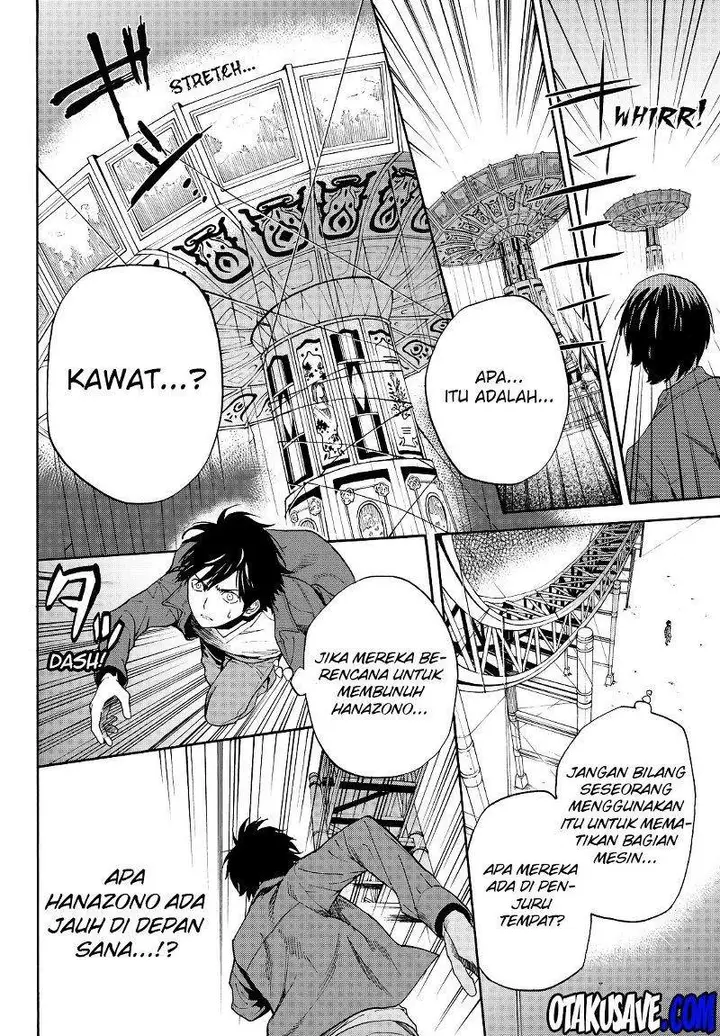 image-komik-konya-wa-tsuki-ga-kirei-desu-ga-toriaezu-shi-ne-chapter-5-31/62