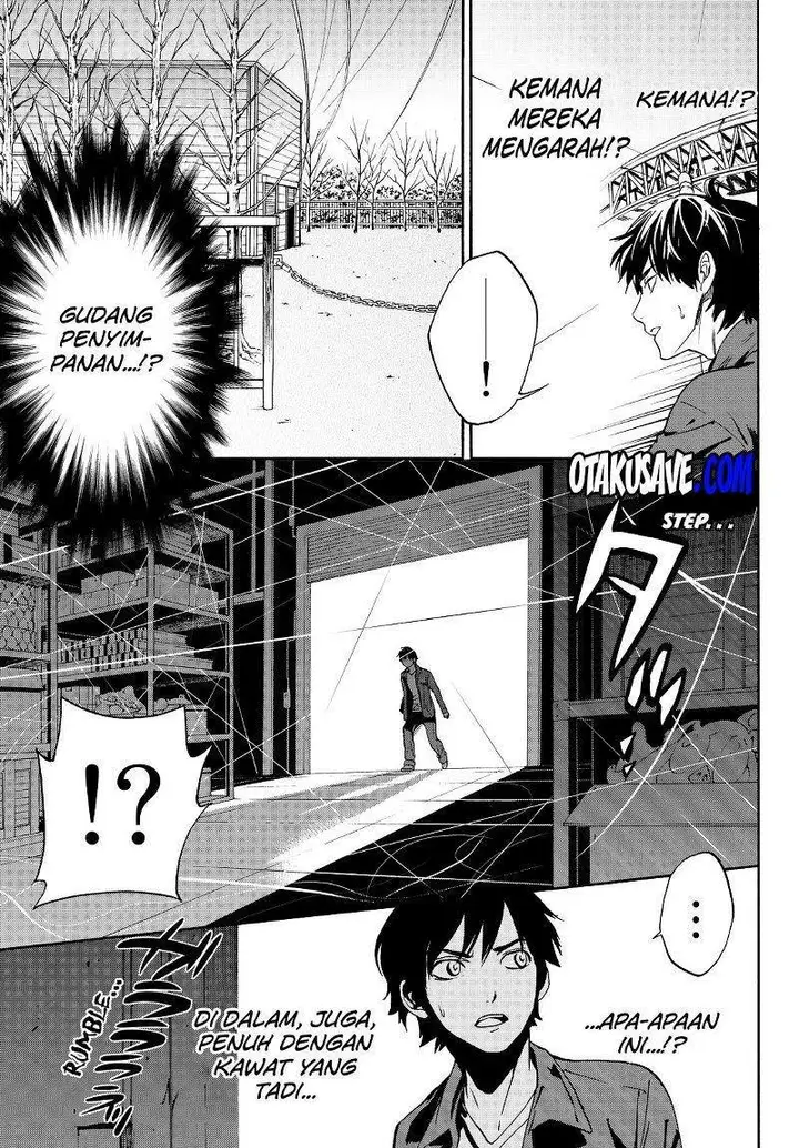 image-komik-konya-wa-tsuki-ga-kirei-desu-ga-toriaezu-shi-ne-chapter-5-32/62