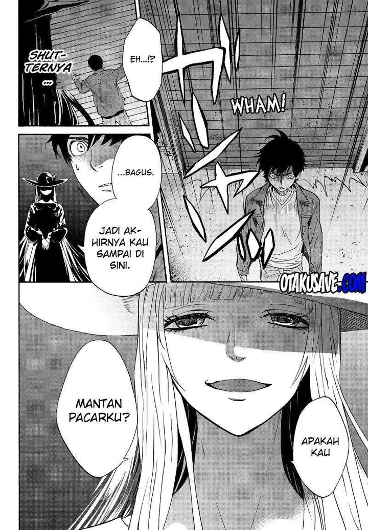 image-komik-konya-wa-tsuki-ga-kirei-desu-ga-toriaezu-shi-ne-chapter-5-33/62