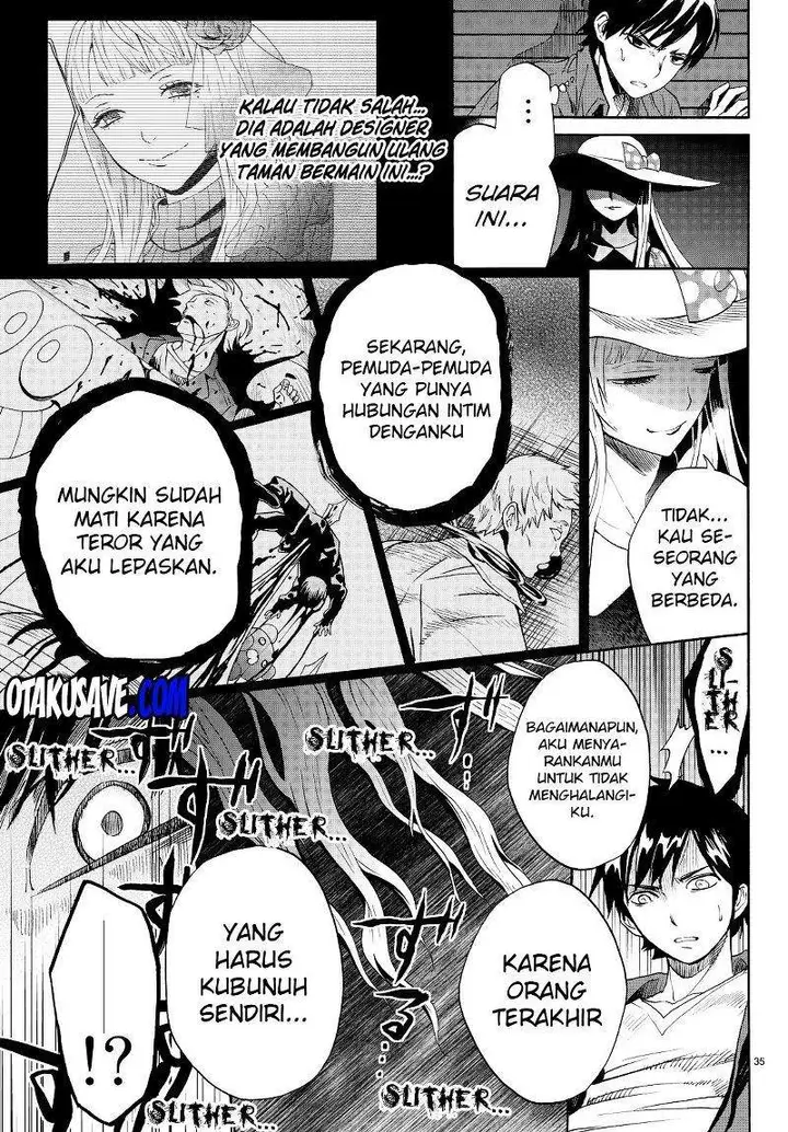 image-komik-konya-wa-tsuki-ga-kirei-desu-ga-toriaezu-shi-ne-chapter-5-34/62