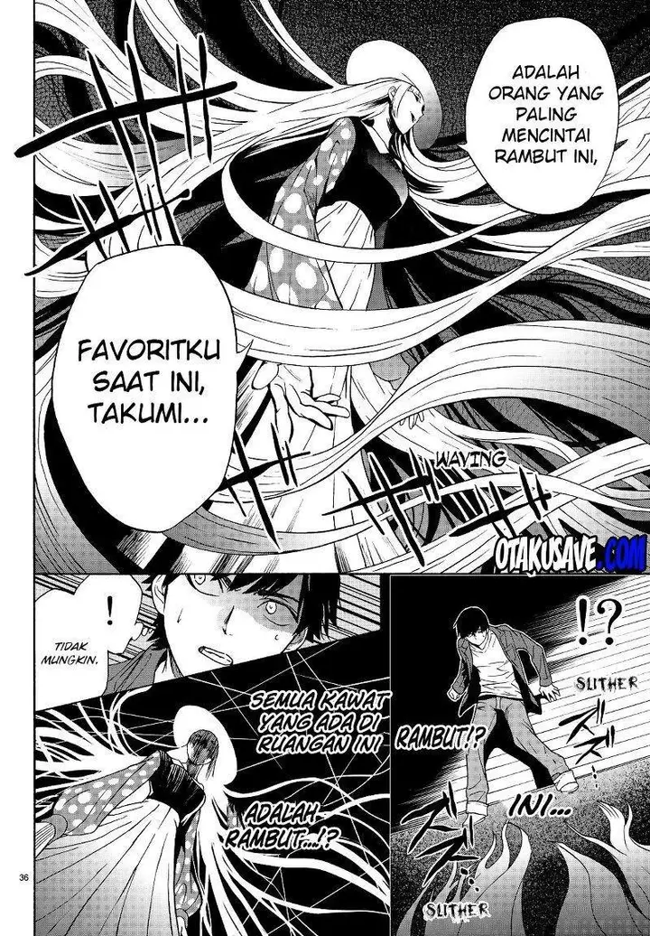 image-komik-konya-wa-tsuki-ga-kirei-desu-ga-toriaezu-shi-ne-chapter-5-35/62