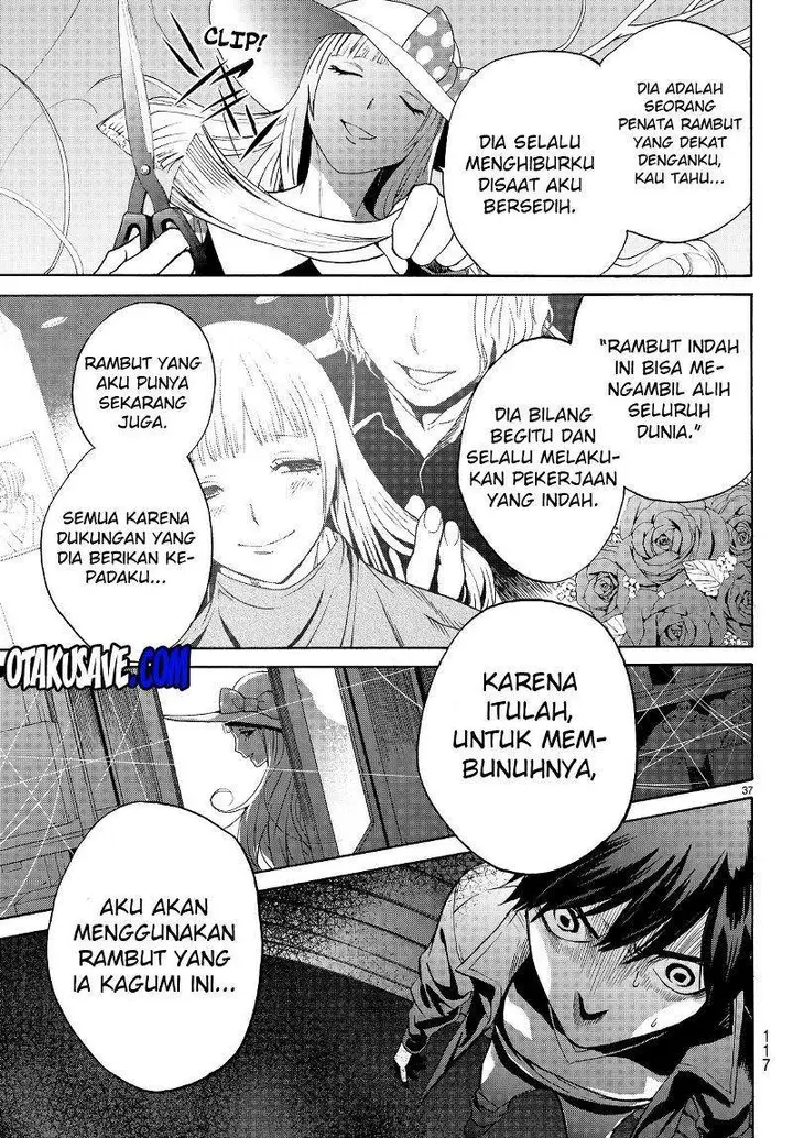 image-komik-konya-wa-tsuki-ga-kirei-desu-ga-toriaezu-shi-ne-chapter-5-36/62