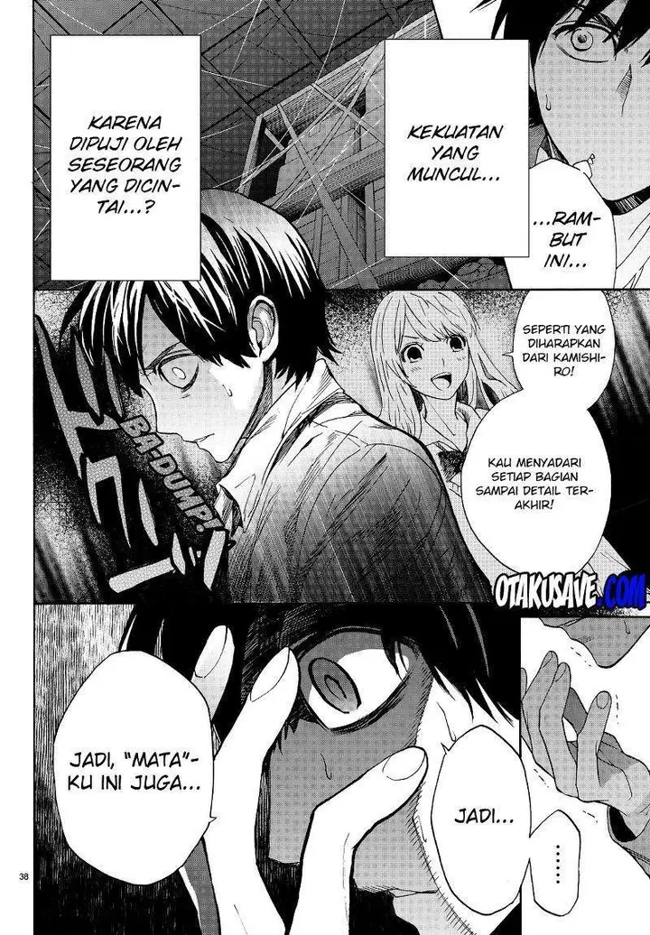 image-komik-konya-wa-tsuki-ga-kirei-desu-ga-toriaezu-shi-ne-chapter-5-37/62