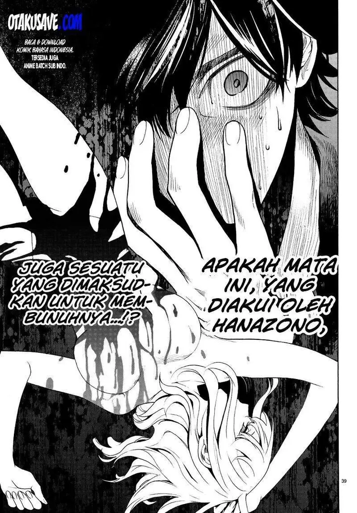 image-komik-konya-wa-tsuki-ga-kirei-desu-ga-toriaezu-shi-ne-chapter-5-38/62