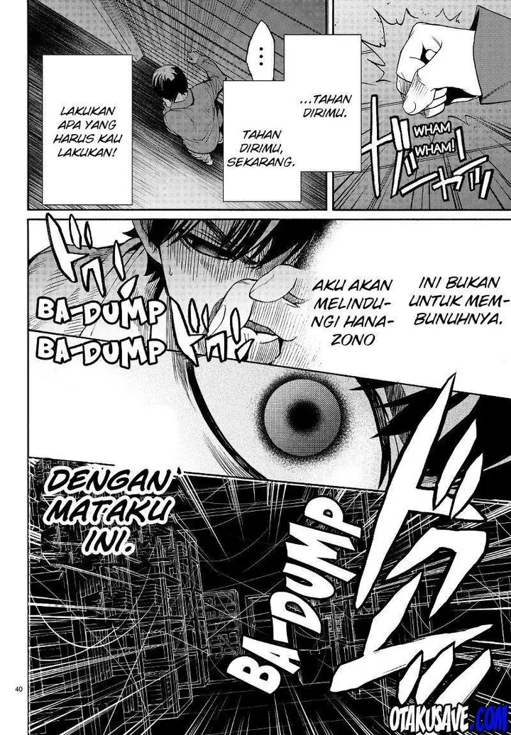 image-komik-konya-wa-tsuki-ga-kirei-desu-ga-toriaezu-shi-ne-chapter-5-39/62