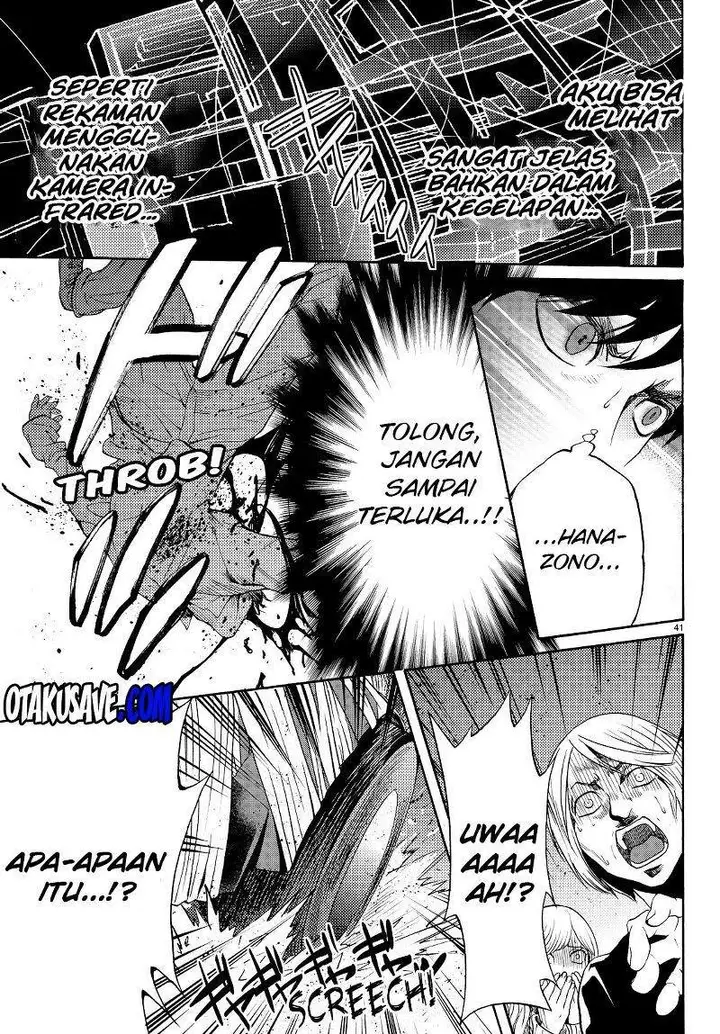 image-komik-konya-wa-tsuki-ga-kirei-desu-ga-toriaezu-shi-ne-chapter-5-40/62