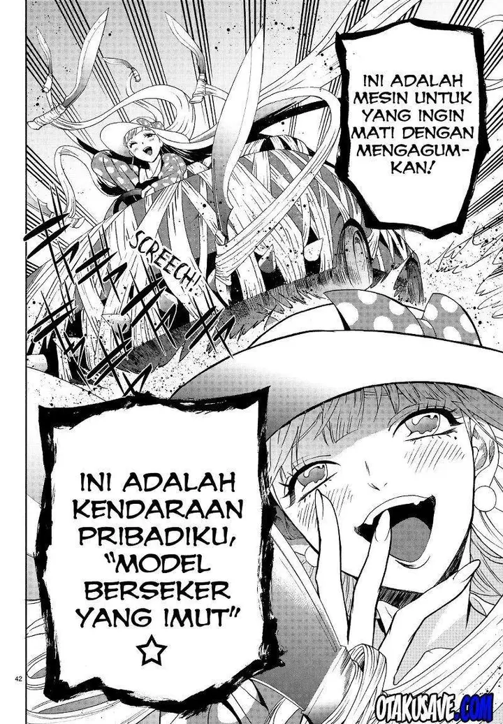 image-komik-konya-wa-tsuki-ga-kirei-desu-ga-toriaezu-shi-ne-chapter-5-41/62