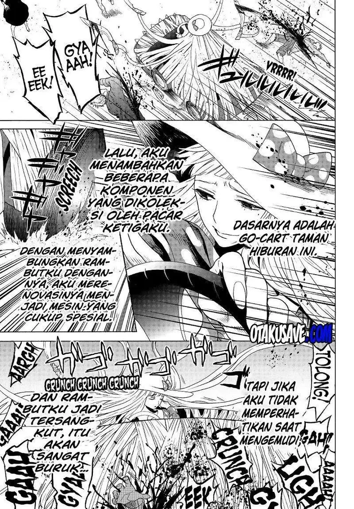image-komik-konya-wa-tsuki-ga-kirei-desu-ga-toriaezu-shi-ne-chapter-5-42/62