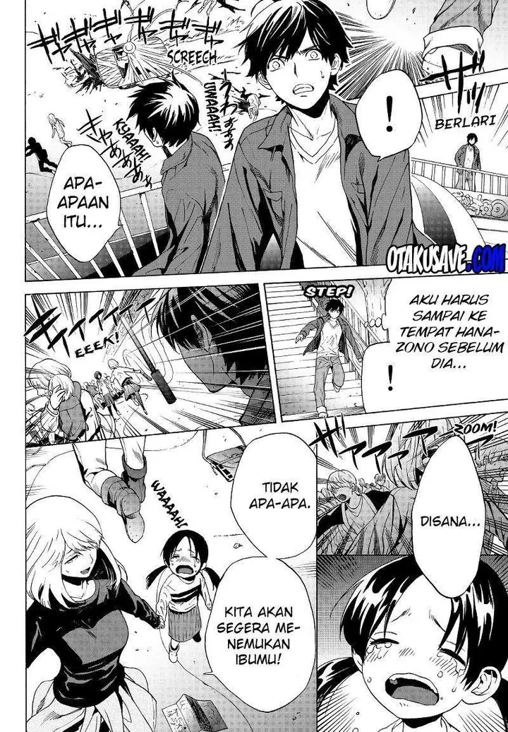 image-komik-konya-wa-tsuki-ga-kirei-desu-ga-toriaezu-shi-ne-chapter-5-43/62