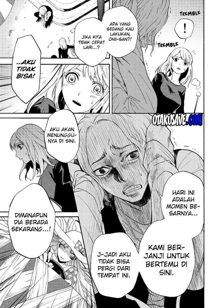 image-komik-konya-wa-tsuki-ga-kirei-desu-ga-toriaezu-shi-ne-chapter-5-44/62