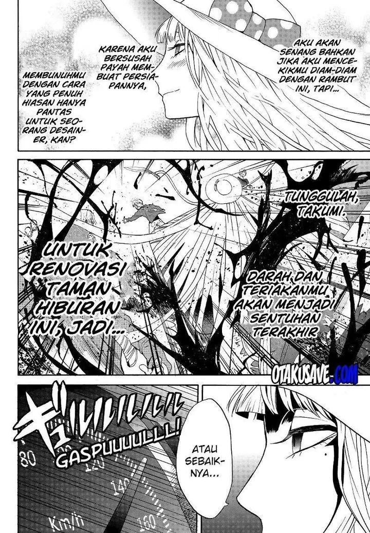 image-komik-konya-wa-tsuki-ga-kirei-desu-ga-toriaezu-shi-ne-chapter-5-45/62