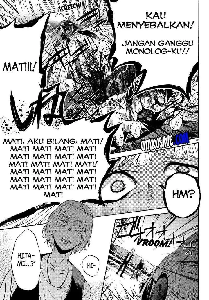 image-komik-konya-wa-tsuki-ga-kirei-desu-ga-toriaezu-shi-ne-chapter-5-46/62