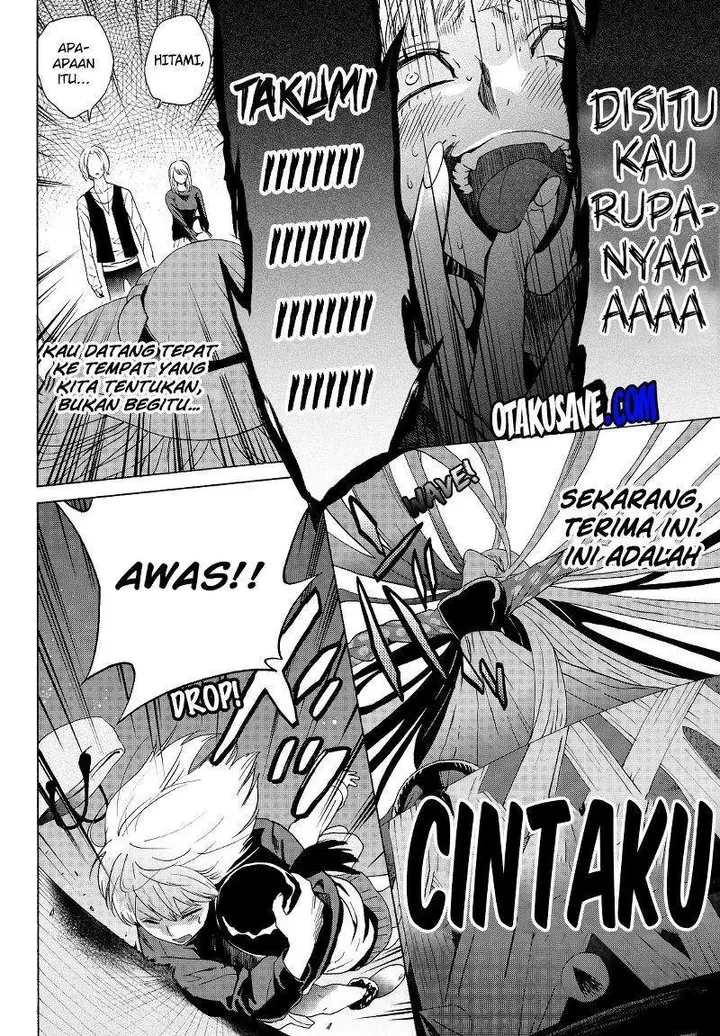 image-komik-konya-wa-tsuki-ga-kirei-desu-ga-toriaezu-shi-ne-chapter-5-47/62