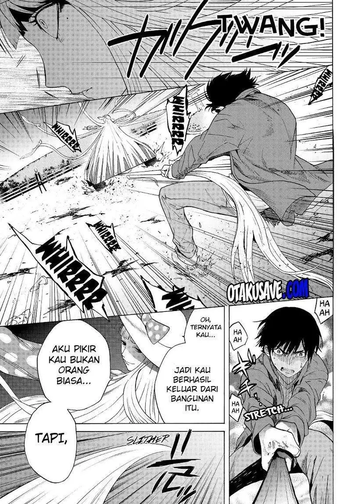 image-komik-konya-wa-tsuki-ga-kirei-desu-ga-toriaezu-shi-ne-chapter-5-48/62