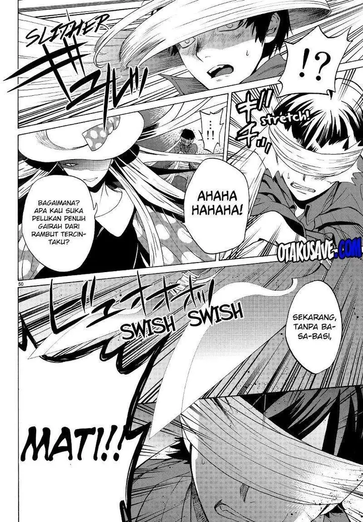 image-komik-konya-wa-tsuki-ga-kirei-desu-ga-toriaezu-shi-ne-chapter-5-49/62