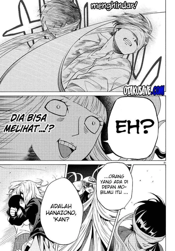 image-komik-konya-wa-tsuki-ga-kirei-desu-ga-toriaezu-shi-ne-chapter-5-50/62