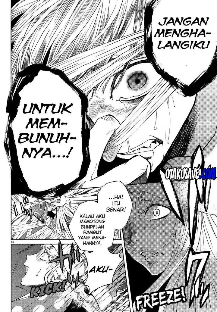 image-komik-konya-wa-tsuki-ga-kirei-desu-ga-toriaezu-shi-ne-chapter-5-51/62