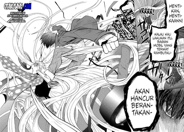 image-komik-konya-wa-tsuki-ga-kirei-desu-ga-toriaezu-shi-ne-chapter-5-53/62