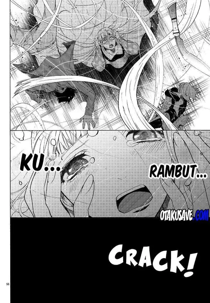 image-komik-konya-wa-tsuki-ga-kirei-desu-ga-toriaezu-shi-ne-chapter-5-54/62
