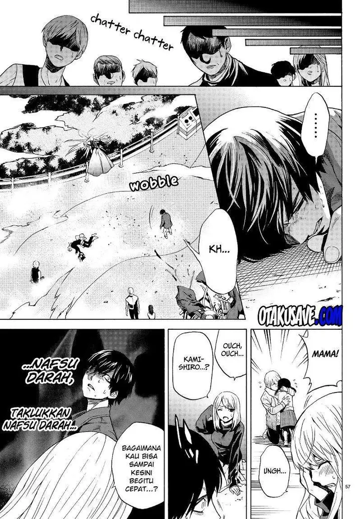 image-komik-konya-wa-tsuki-ga-kirei-desu-ga-toriaezu-shi-ne-chapter-5-55/62