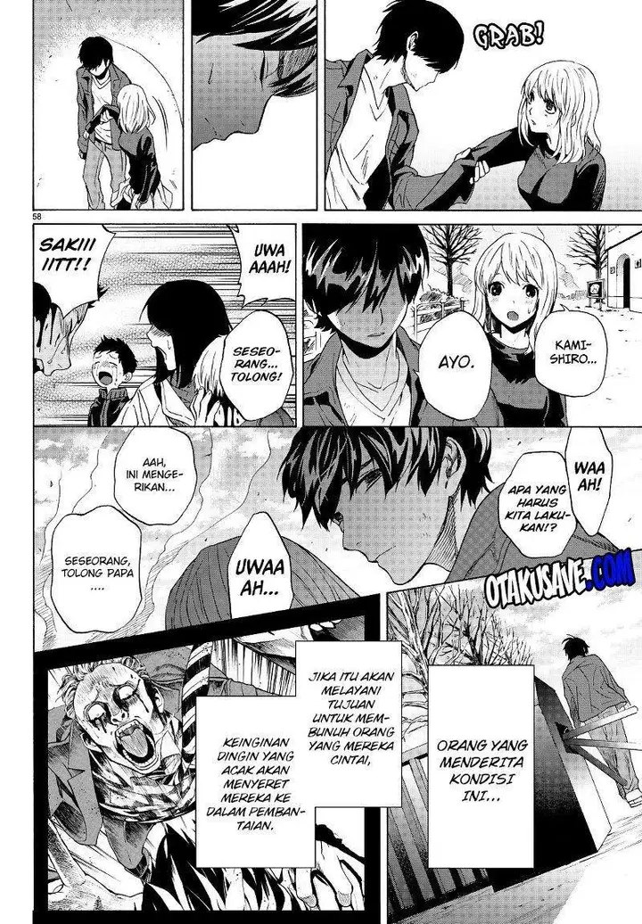 image-komik-konya-wa-tsuki-ga-kirei-desu-ga-toriaezu-shi-ne-chapter-5-56/62