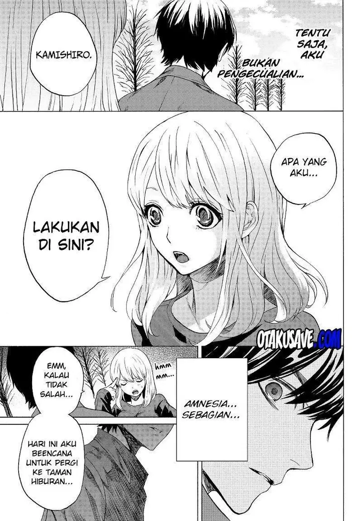 image-komik-konya-wa-tsuki-ga-kirei-desu-ga-toriaezu-shi-ne-chapter-5-57/62