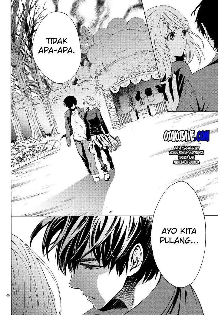 image-komik-konya-wa-tsuki-ga-kirei-desu-ga-toriaezu-shi-ne-chapter-5-58/62