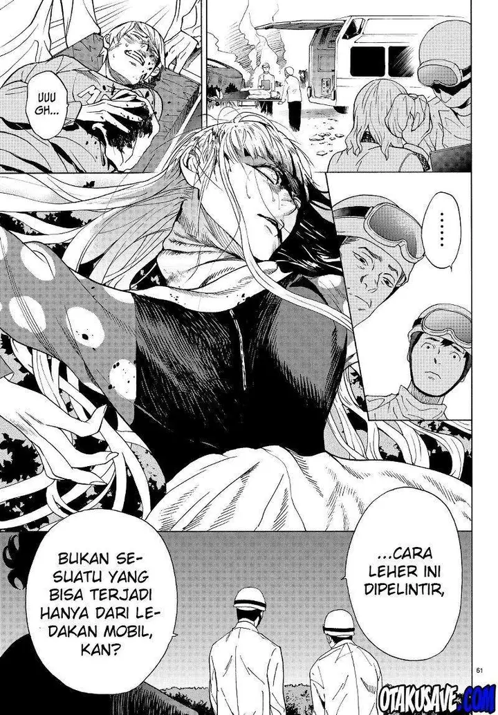 image-komik-konya-wa-tsuki-ga-kirei-desu-ga-toriaezu-shi-ne-chapter-5-59/62