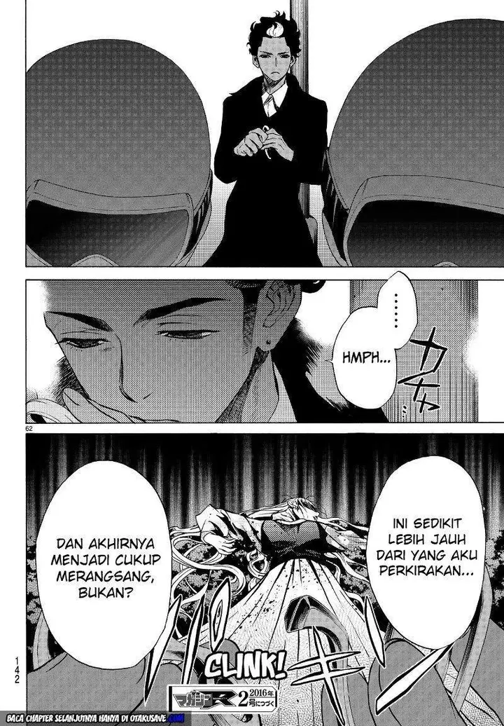 image-komik-konya-wa-tsuki-ga-kirei-desu-ga-toriaezu-shi-ne-chapter-5-60/62