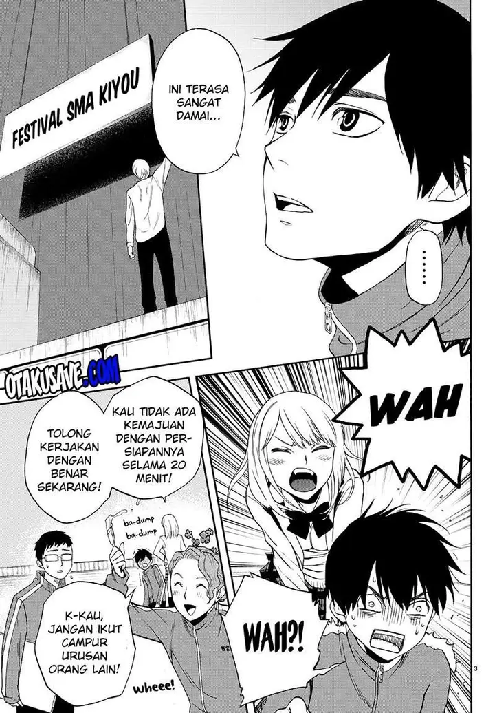 image-komik-konya-wa-tsuki-ga-kirei-desu-ga-toriaezu-shi-ne-chapter-6-3/59