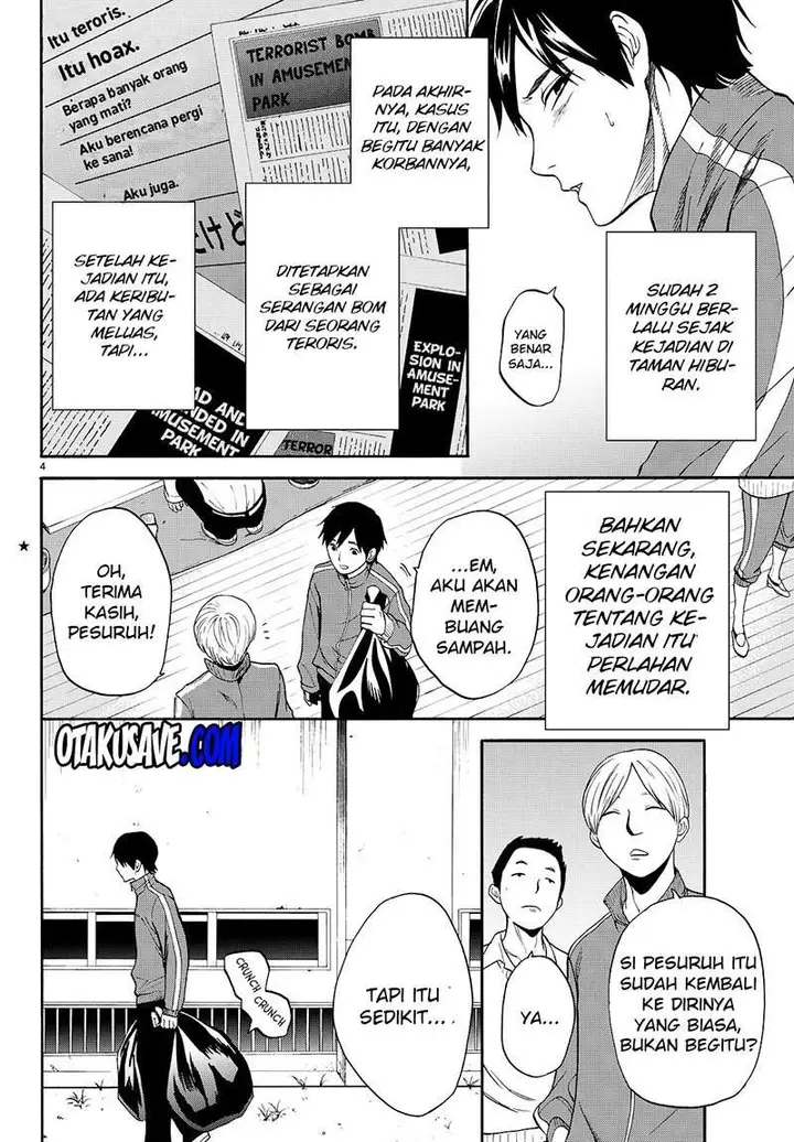 image-komik-konya-wa-tsuki-ga-kirei-desu-ga-toriaezu-shi-ne-chapter-6-4/59