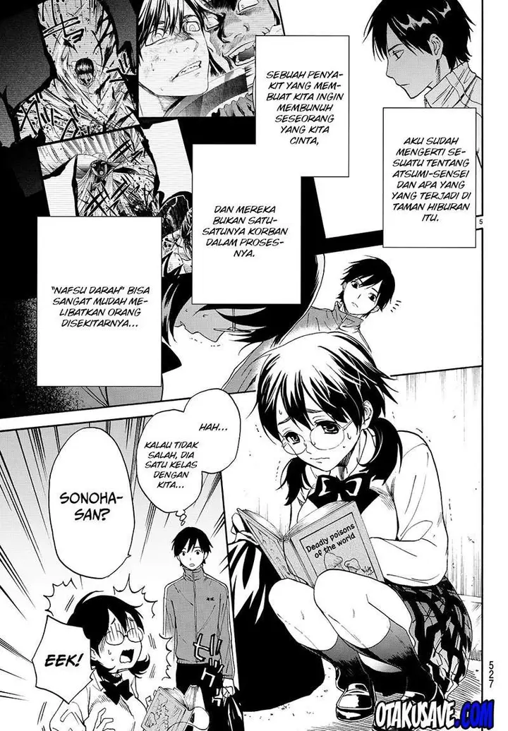 image-komik-konya-wa-tsuki-ga-kirei-desu-ga-toriaezu-shi-ne-chapter-6-5/59