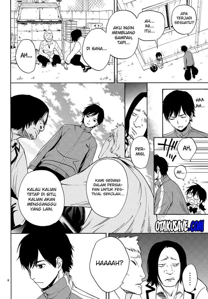 image-komik-konya-wa-tsuki-ga-kirei-desu-ga-toriaezu-shi-ne-chapter-6-6/59