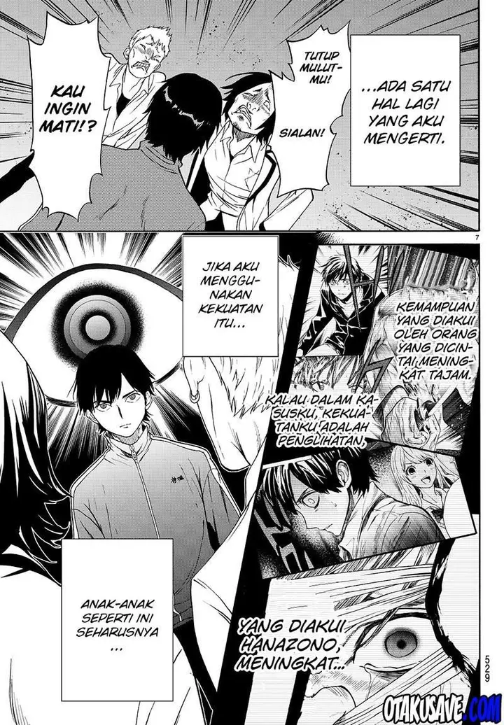 image-komik-konya-wa-tsuki-ga-kirei-desu-ga-toriaezu-shi-ne-chapter-6-7/59