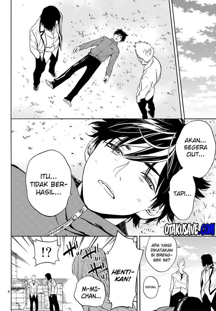 image-komik-konya-wa-tsuki-ga-kirei-desu-ga-toriaezu-shi-ne-chapter-6-8/59
