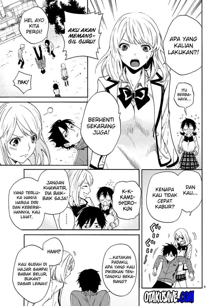 image-komik-konya-wa-tsuki-ga-kirei-desu-ga-toriaezu-shi-ne-chapter-6-9/59