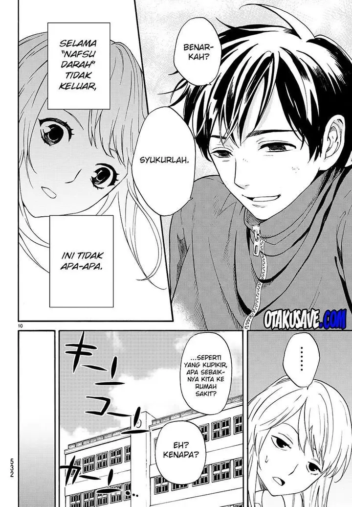 image-komik-konya-wa-tsuki-ga-kirei-desu-ga-toriaezu-shi-ne-chapter-6-10/59