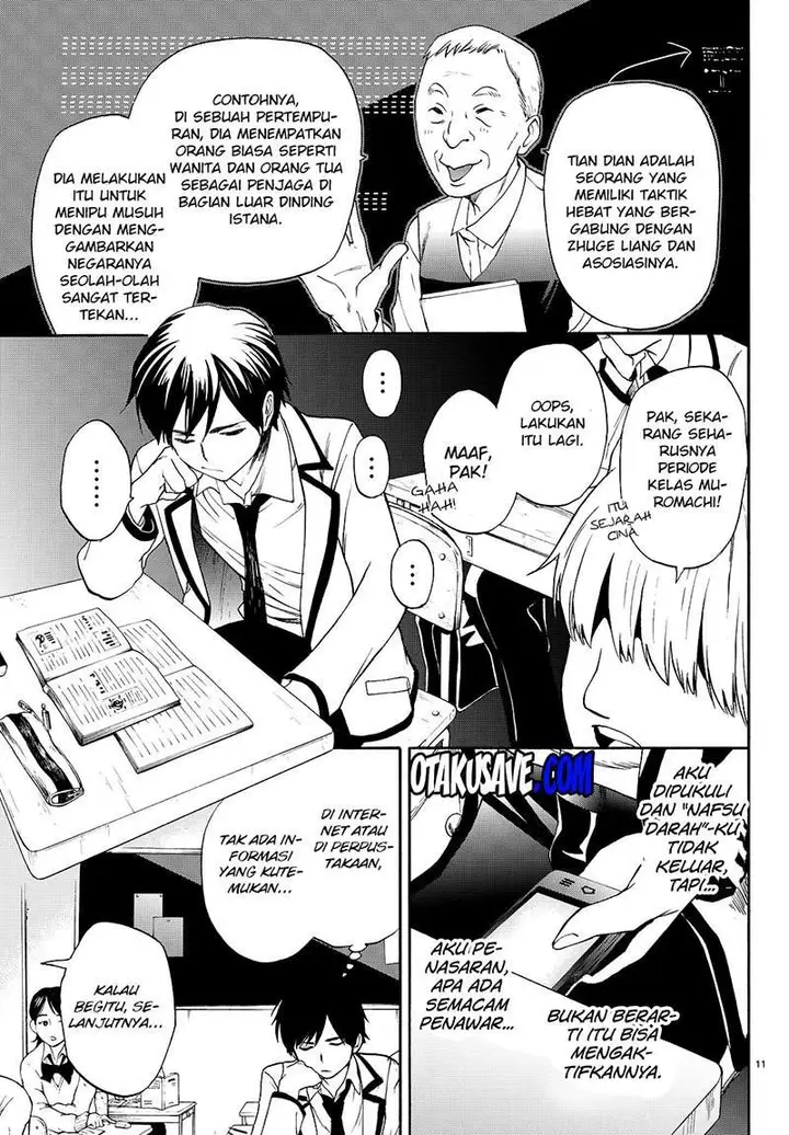 image-komik-konya-wa-tsuki-ga-kirei-desu-ga-toriaezu-shi-ne-chapter-6-11/59