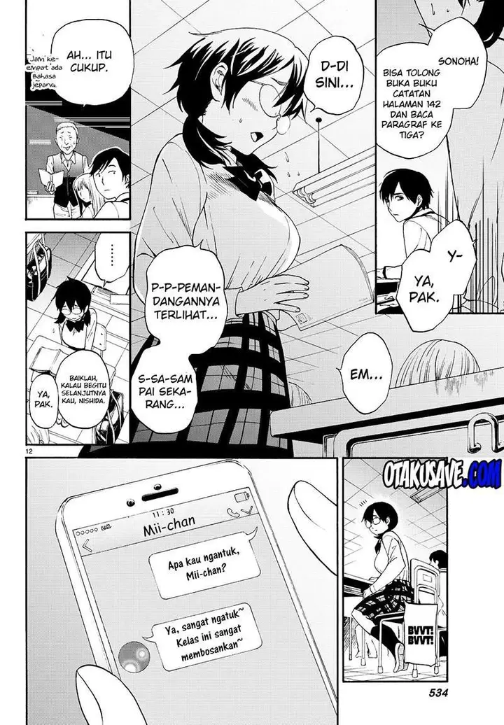 image-komik-konya-wa-tsuki-ga-kirei-desu-ga-toriaezu-shi-ne-chapter-6-12/59