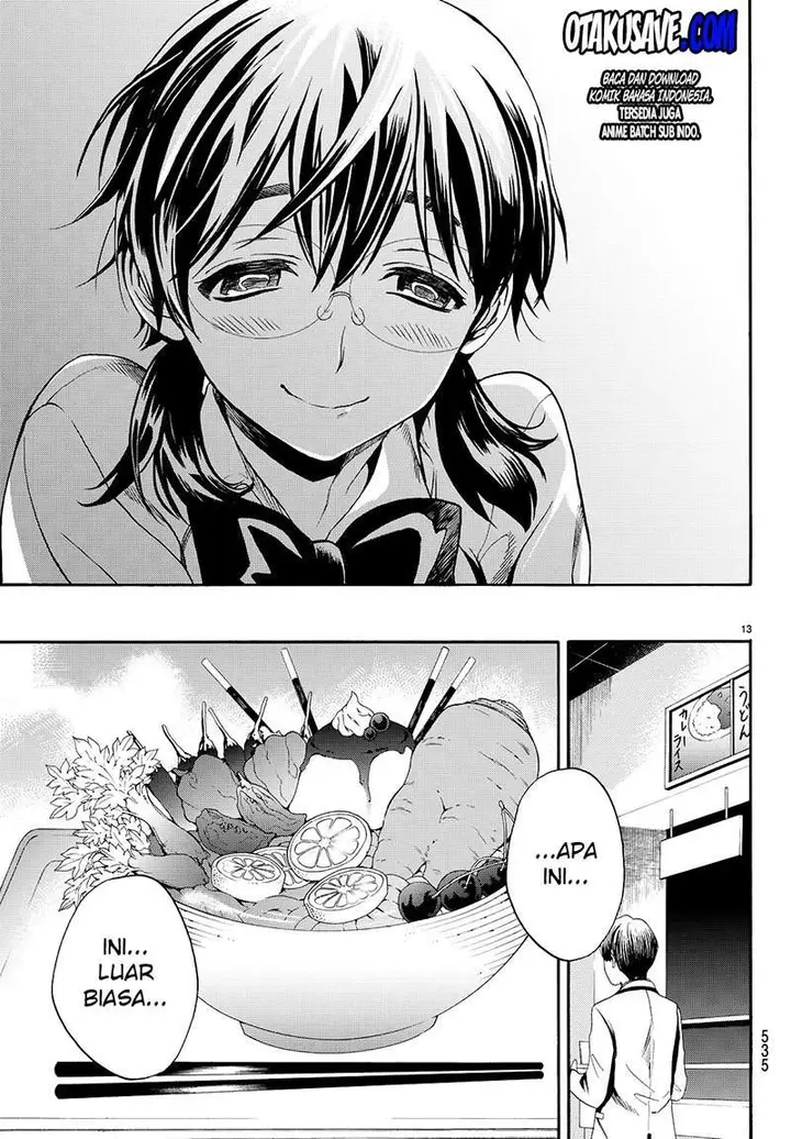 image-komik-konya-wa-tsuki-ga-kirei-desu-ga-toriaezu-shi-ne-chapter-6-13/59