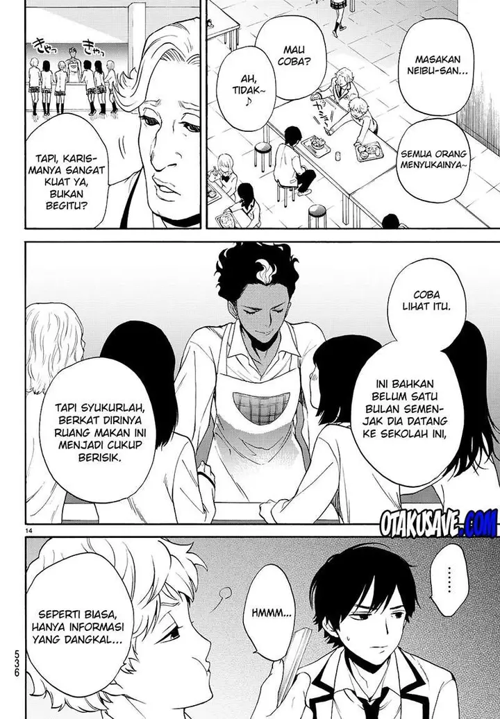 image-komik-konya-wa-tsuki-ga-kirei-desu-ga-toriaezu-shi-ne-chapter-6-14/59
