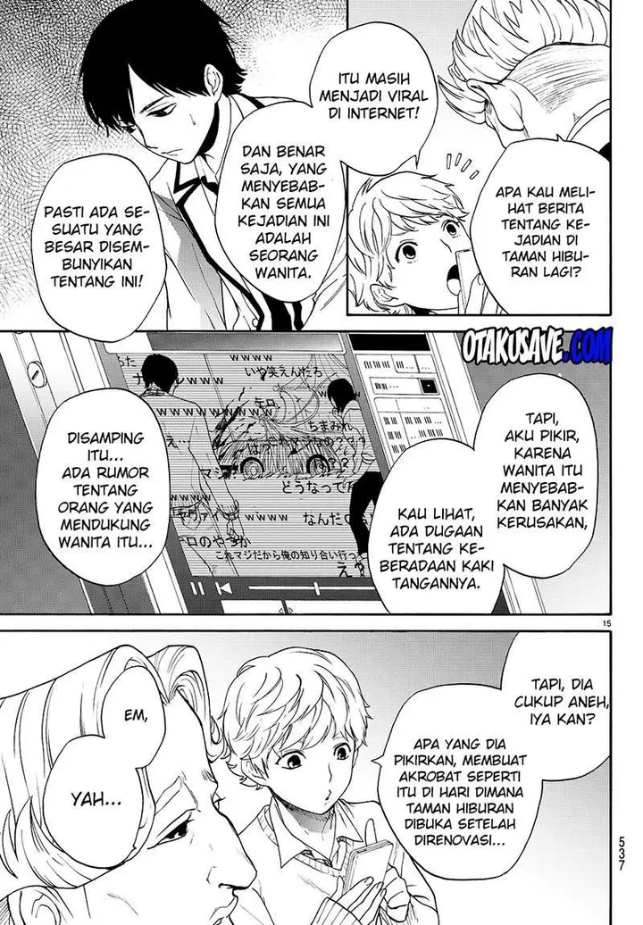 image-komik-konya-wa-tsuki-ga-kirei-desu-ga-toriaezu-shi-ne-chapter-6-15/59